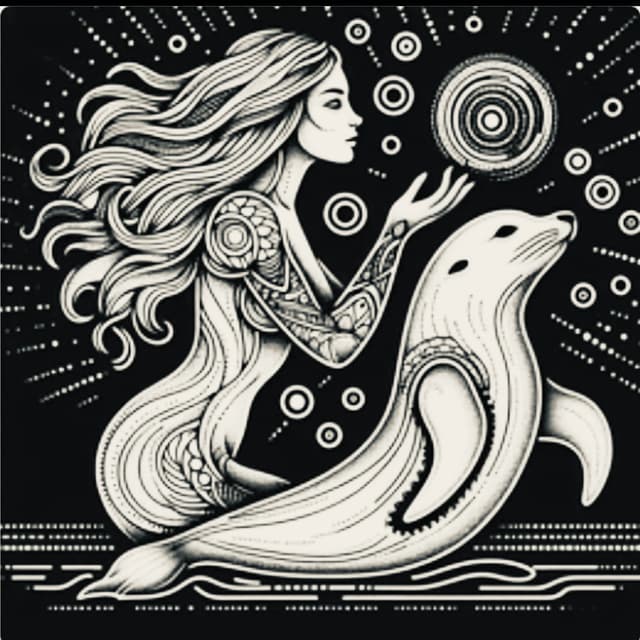 Glow Up 6 Pack Special at Selkie Skin in Portland, OR