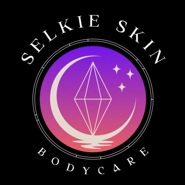 The Nisha MD Membership Sale (75) at Selkie Skin in Portland, OR